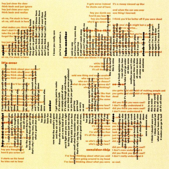 Filter - Short Bus - Audio Compact Disc - Picture 4 of 5